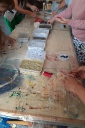 vytvarne cesty spod viecka 21 01