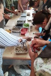 vytvarne cesty spod viecka 21 05