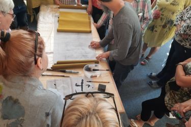 vytvarne cesty vrstvy lazury 21 014