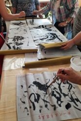 vytvarne cesty vrstvy lazury 21 02