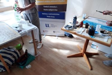 vytvarne cesty vrstvy lazury 21 03