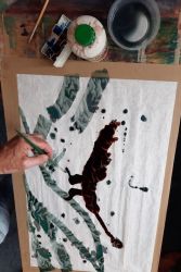 vytvarne cesty vrstvy lazury 21 05