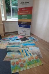 vytvarne cesty vrstvy lazury 21 06