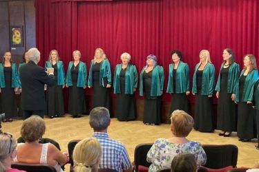 30 vyrocie zoboralja 21 01