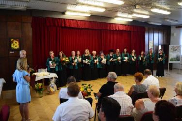 30 vyrocie zoboralja 21 02