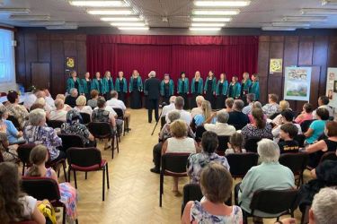 30 vyrocie zoboralja 21 04