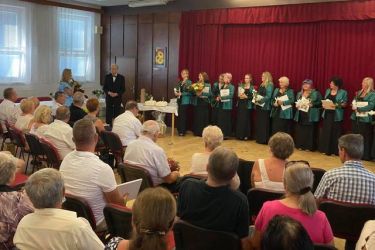 30 vyrocie zoboralja 21 05