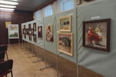 30 vyrocie zoboralja 21 06