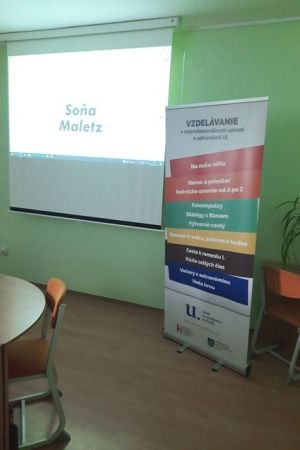 fotoimpulzy doku zatisie 21 01