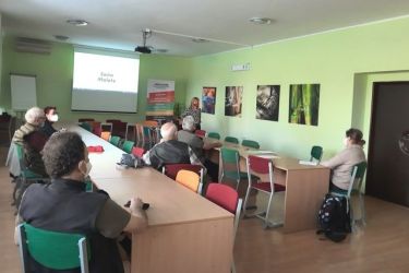 fotoimpulzy doku zatisie 21 02