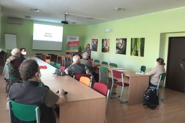 fotoimpulzy doku zatisie 21 02