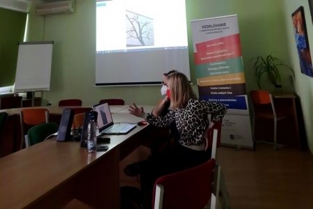 fotoimpulzy doku zatisie 21 03