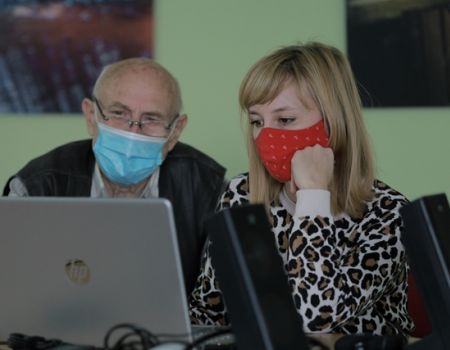 Fotoimpulzy – Dokumentárne zátišie