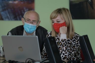 fotoimpulzy doku zatisie 21 04