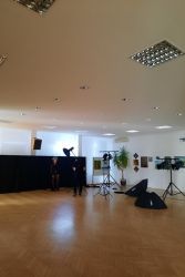 fotoimpulzy fantasy i 21 01