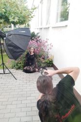 fotoimpulzy fantasy i 21 02