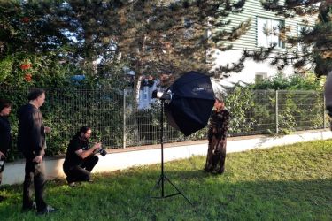 fotoimpulzy fantasy i 21 03