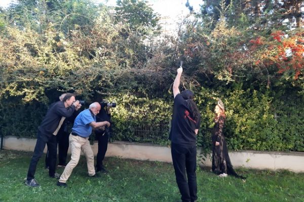 fotoimpulzy fantasy i 21 04