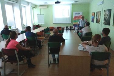 hvezdaren pozorovanie 09 21 01