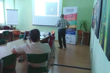 hvezdaren pozorovanie 09 21 02