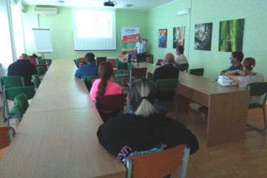 hvezdaren pozorovanie 09 21 04