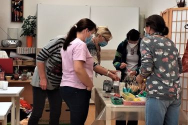 keramicky workshop ii 21 02