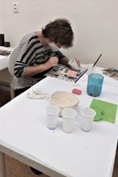 keramicky workshop ii 21 03