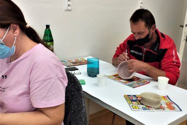 keramicky workshop ii 21 06