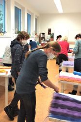 plstenie mokre 21 02