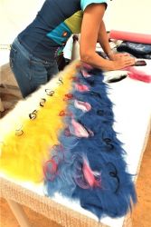 plstenie mokre 21 03