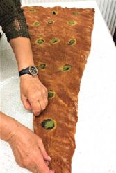 plstenie mokre 21 06