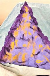 plstenie mokre 21 07