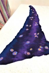 plstenie mokre 21 09