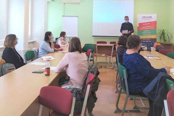 recnicke umenie 21 01