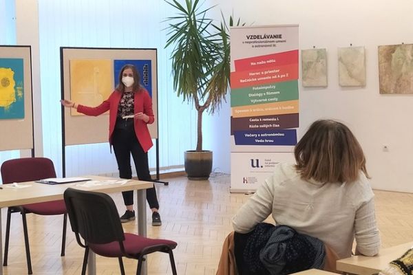 recnicke umenie 21 02