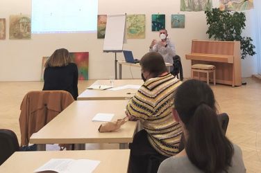 recnicke umenie 21 03