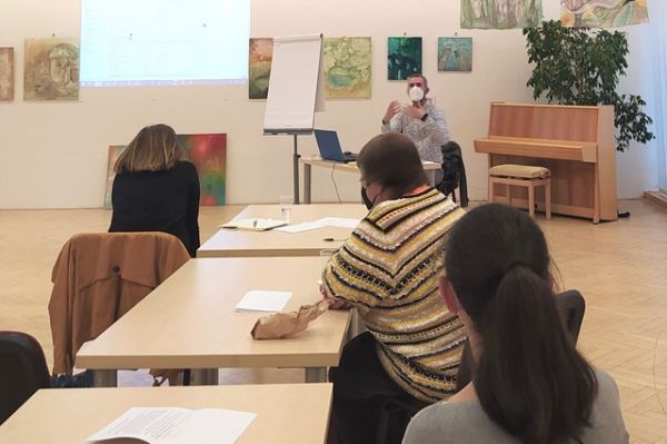 recnicke umenie 21 03