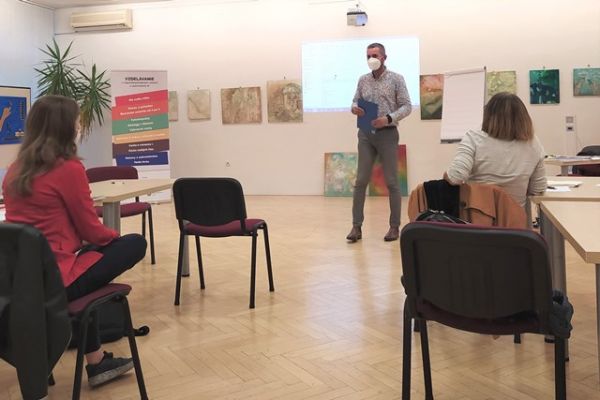 recnicke umenie 21 04