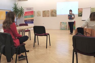 recnicke umenie 21 05