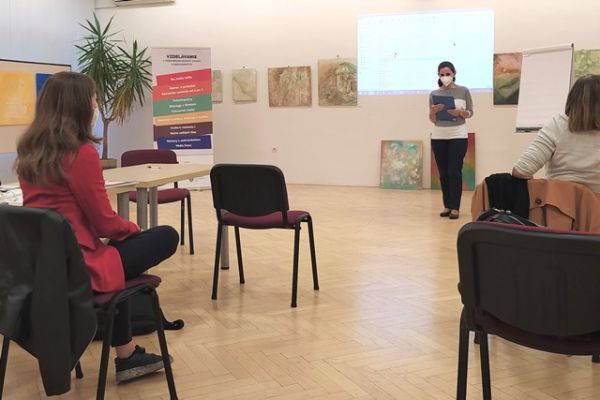 recnicke umenie 21 05