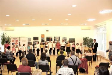 spevom k srdcu 21 koncert 01