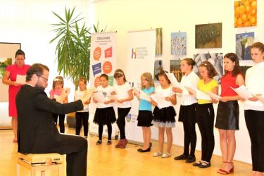 spevom k srdcu 21 koncert 02