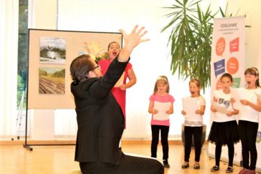 spevom k srdcu 21 koncert 03