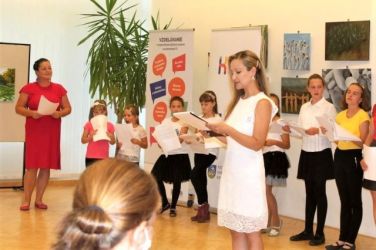 spevom k srdcu 21 koncert 05