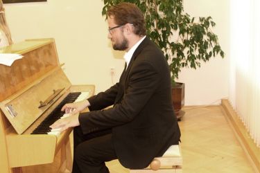 spevom k srdcu 21 koncert 07