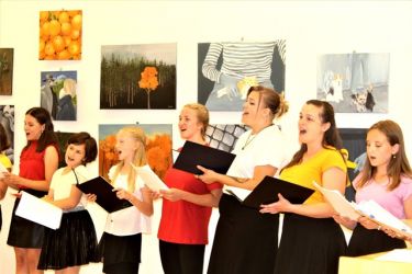 spevom k srdcu 21 koncert 08