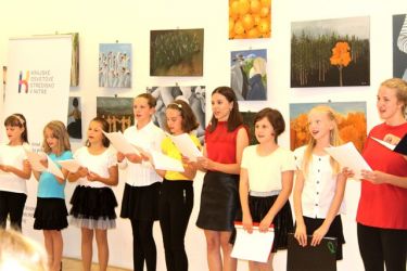 spevom k srdcu 21 koncert 09