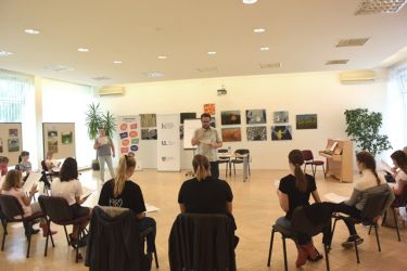 spevom k srdcu 21 ws 01