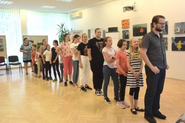 spevom k srdcu 21 ws 02