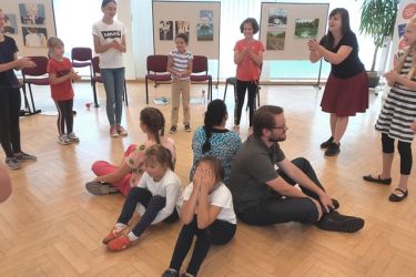 spevom k srdcu 21 ws 03